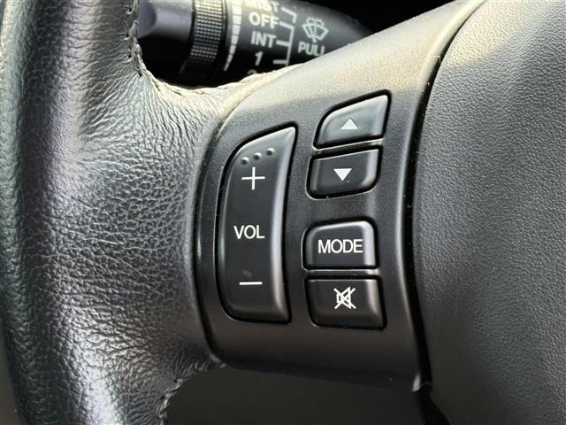 Mazda RX-8 2005 7142790-1