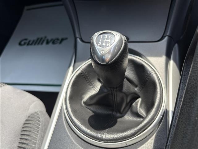 Mazda RX-8 2005 7142790-16