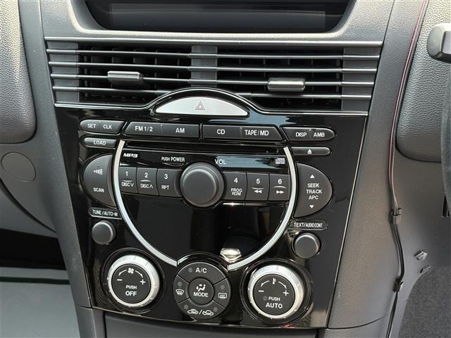 Mazda RX-8 2005 7142790-17