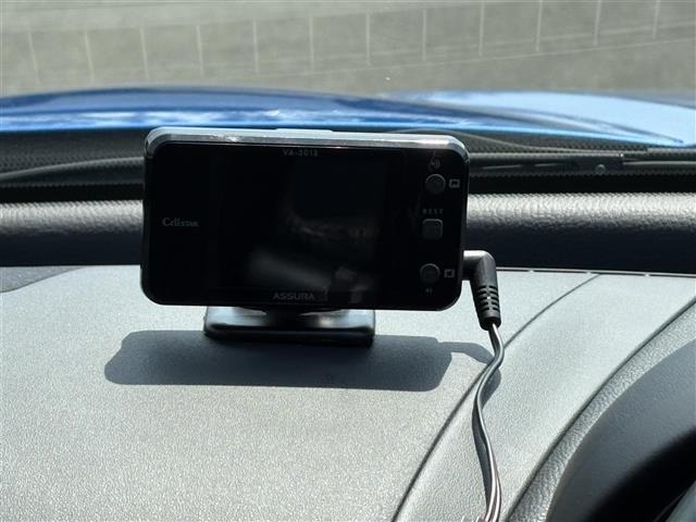 Mazda RX-8 2005 7142790-18