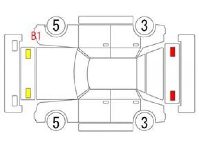 Mazda RX-8 2005 7142790-23