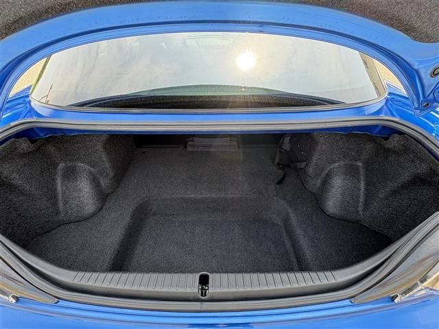Mazda RX-8 2005 7142790-8