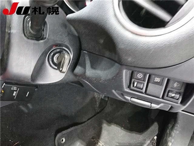 Mazda RX-8 2003 7142800-4