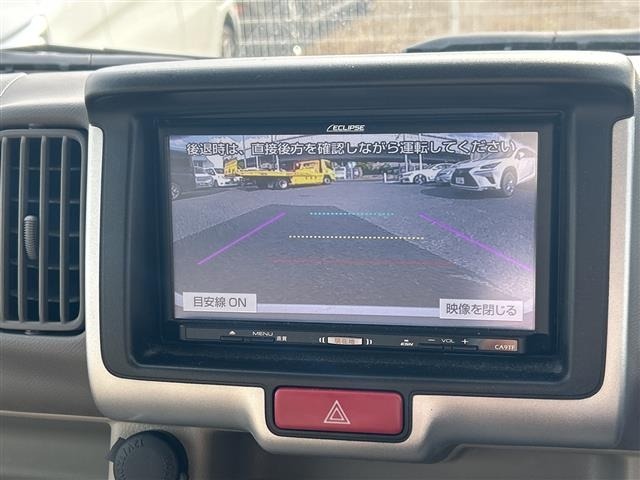 Mazda SCRUM WAGON 2018 7148548-1