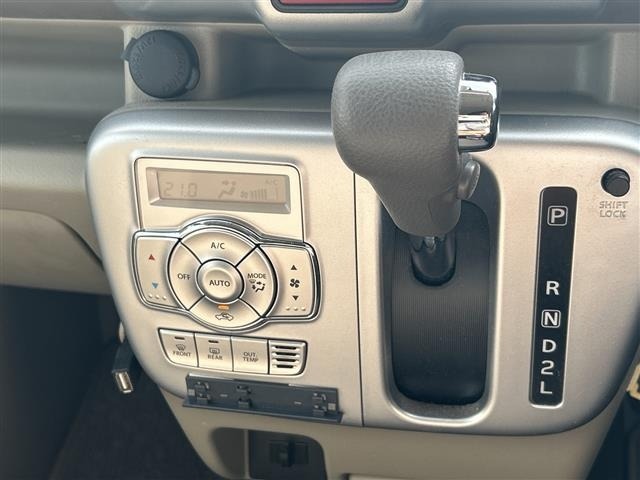 Mazda SCRUM WAGON 2018 7148548-12