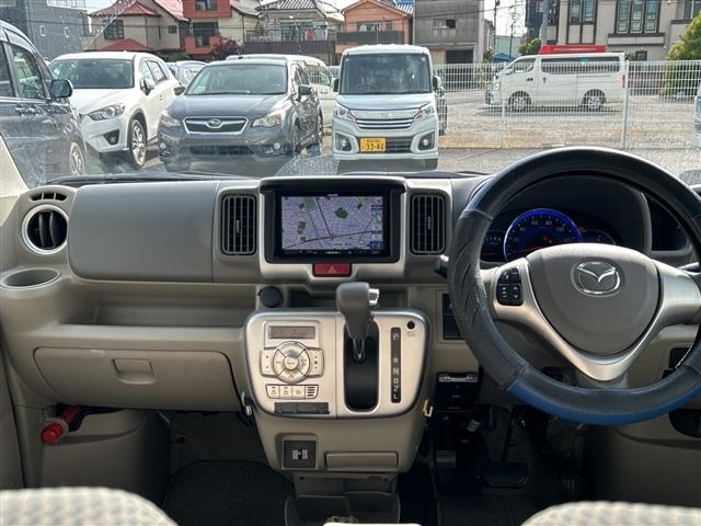 Mazda SCRUM WAGON 2018 7148548-14