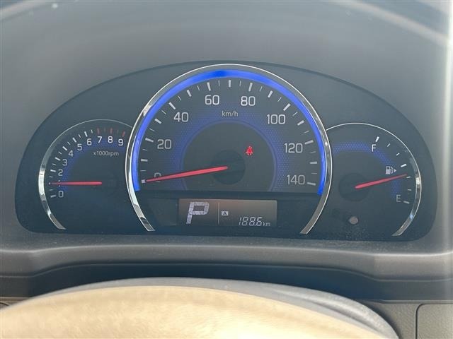 Mazda SCRUM WAGON 2018 7148548-17