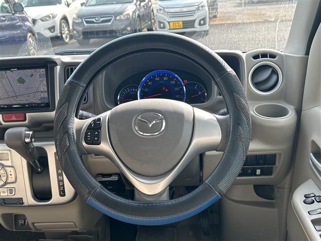 Mazda SCRUM WAGON 2018 7148548-18