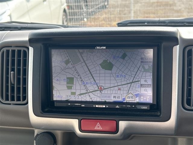 Mazda SCRUM WAGON 2018 7148548-19