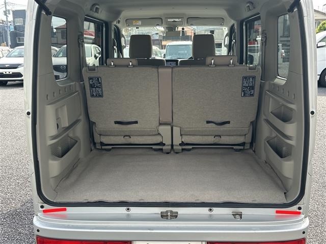 Mazda SCRUM WAGON 2018 7148548-20