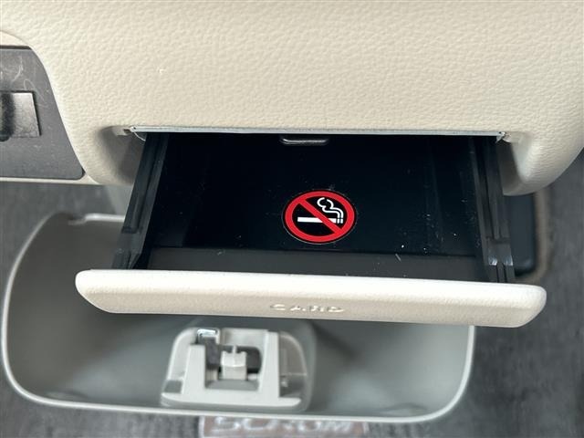 Mazda SCRUM WAGON 2018 7148548-22