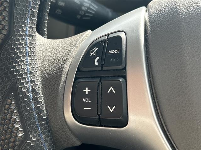 Mazda SCRUM WAGON 2018 7148548-3