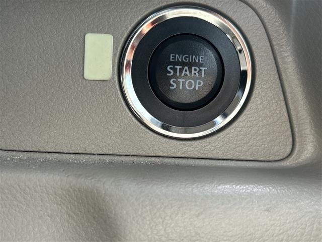 Mazda SCRUM WAGON 2018 7148548-7