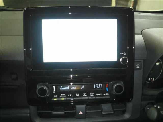 Toyota SIENTA 2025 7150336-5