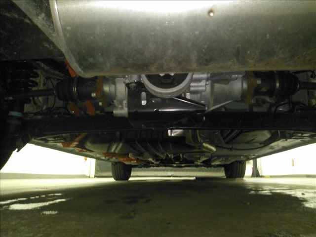 Toyota SIENTA 2025 7150336-8