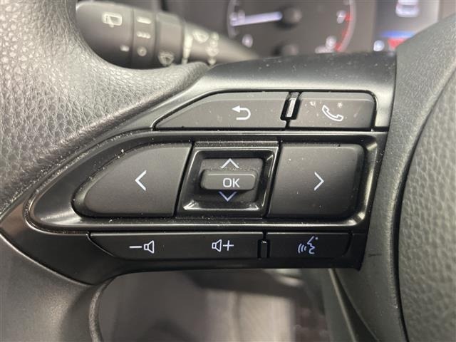 Toyota SIENTA 2024 7150954-0