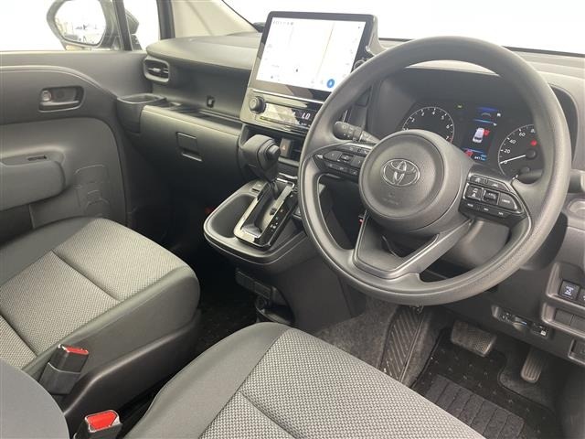 Toyota SIENTA 2024 7150954-1