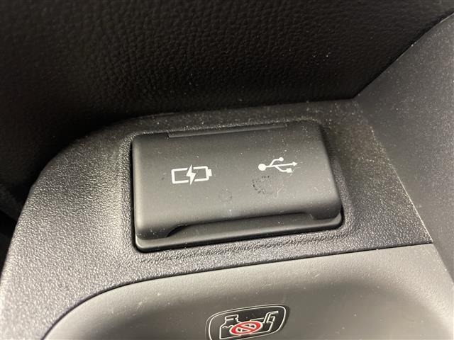 Toyota SIENTA 2024 7150954-10