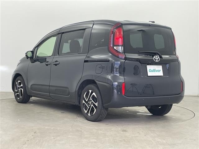 Toyota SIENTA 2024 7150954-12