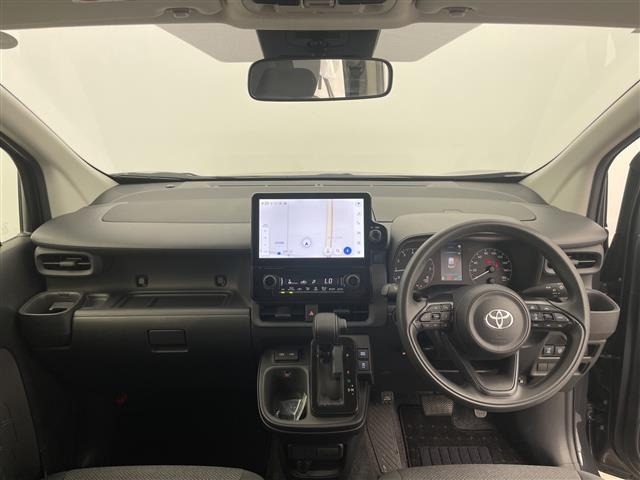 Toyota SIENTA 2024 7150954-13