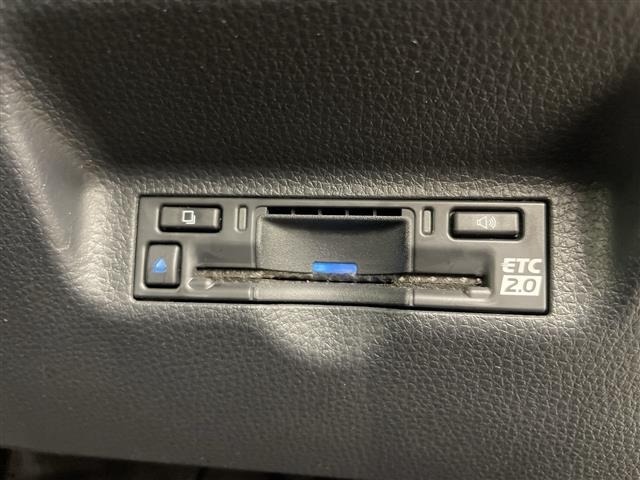 Toyota SIENTA 2024 7150954-14