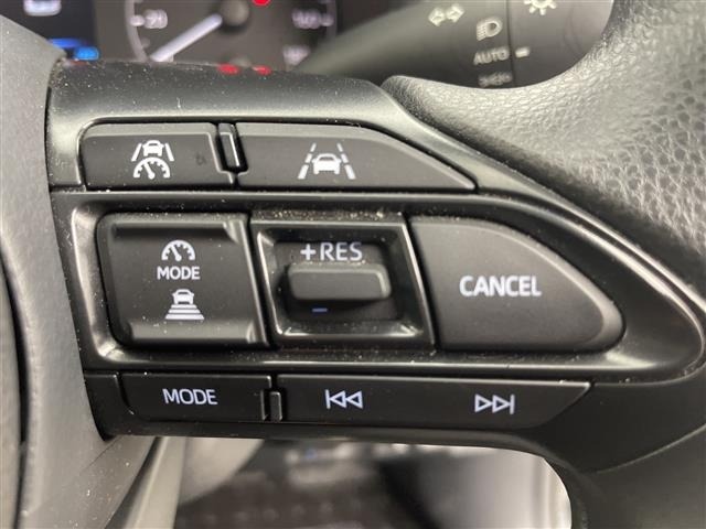 Toyota SIENTA 2024 7150954-15