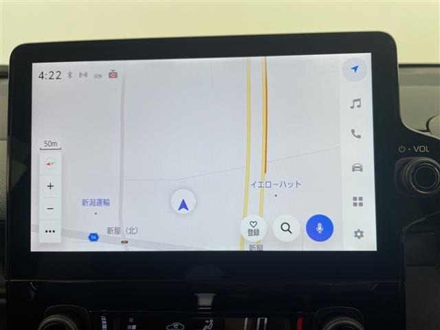 Toyota SIENTA 2024 7150954-17