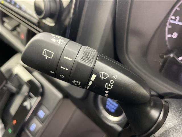 Toyota SIENTA 2024 7150954-2