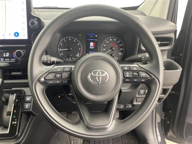Toyota SIENTA 2024 7150954-20
