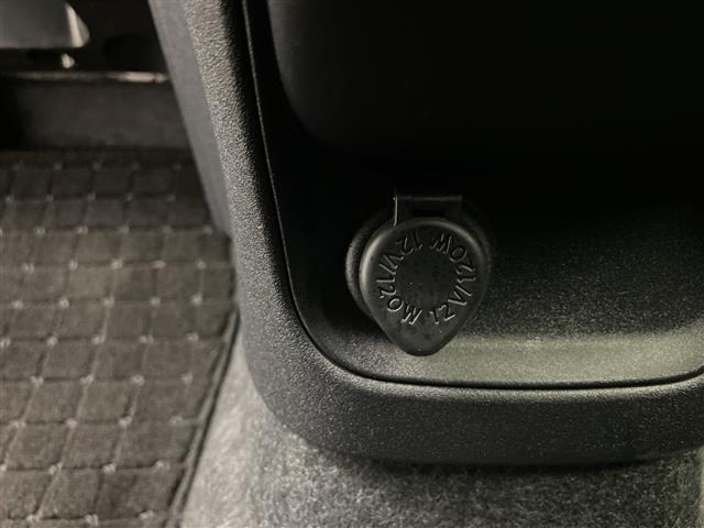 Toyota SIENTA 2024 7150954-21
