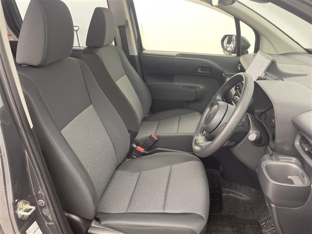 Toyota SIENTA 2024 7150954-3