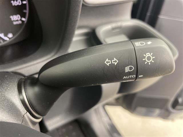 Toyota SIENTA 2024 7150954-4