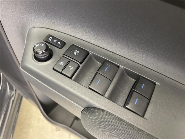 Toyota SIENTA 2024 7150954-5
