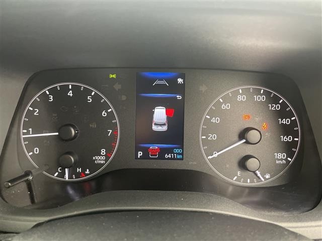 Toyota SIENTA 2024 7150954-6