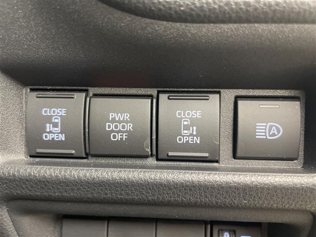 Toyota SIENTA 2024 7150954-7