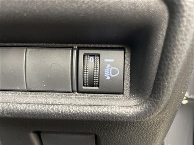 Toyota SIENTA 2024 7150954-8