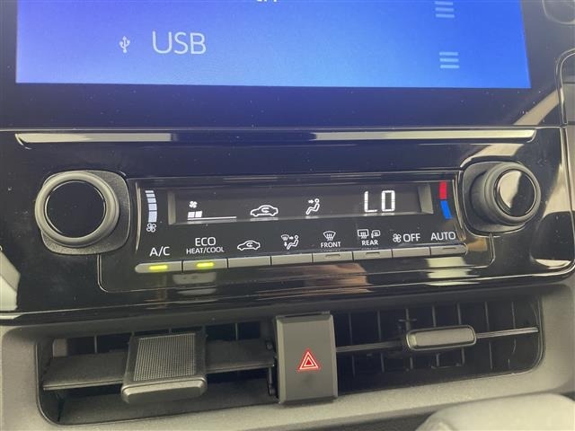 Toyota SIENTA 2024 7150954-9