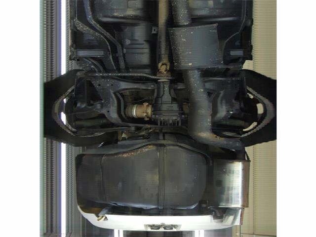 Nissan SILVIA 1993 7152244-11