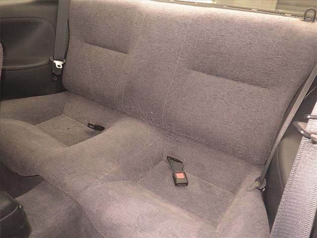 Nissan SILVIA 1993 7152244-7