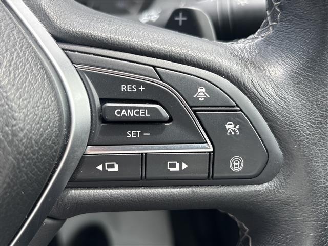 Nissan SKYLINE 2018 7153223-1