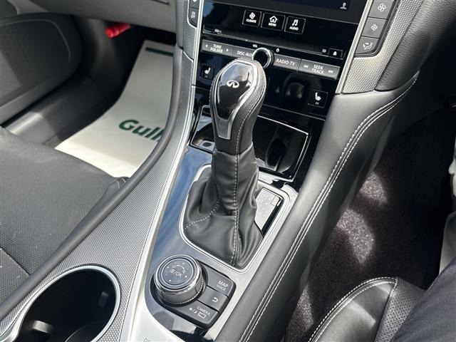 Nissan SKYLINE 2018 7153223-10