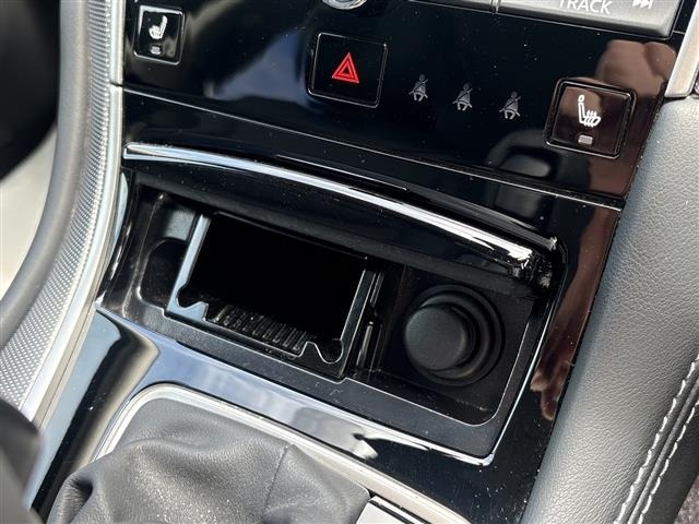 Nissan SKYLINE 2018 7153223-11