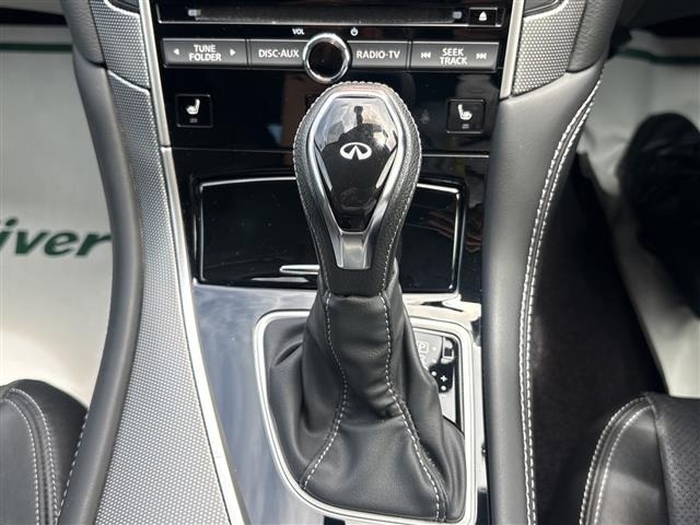 Nissan SKYLINE 2018 7153223-12