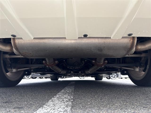 Nissan SKYLINE 2018 7153223-13