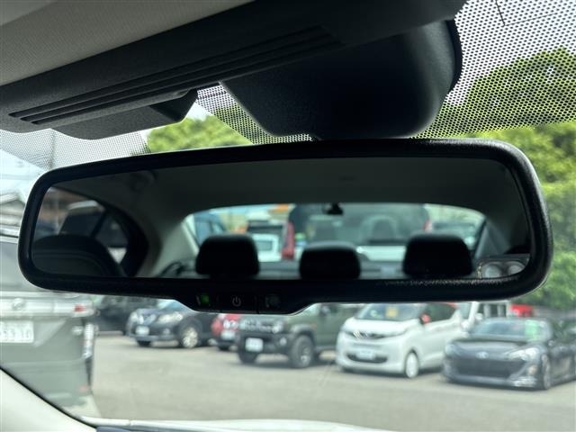 Nissan SKYLINE 2018 7153223-22