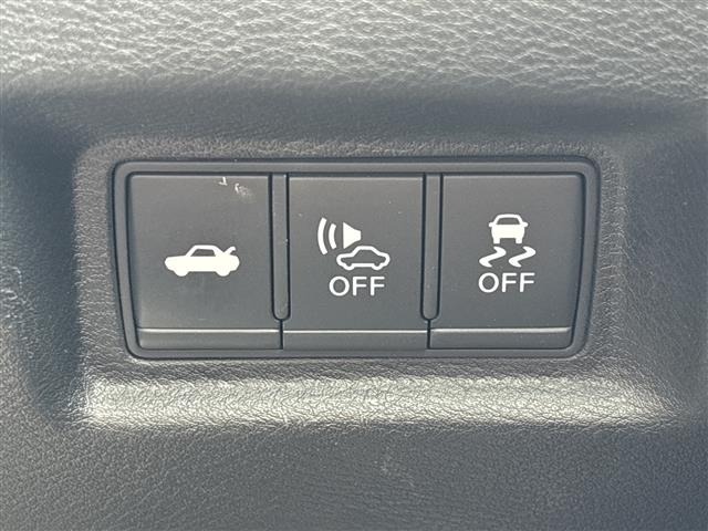 Nissan SKYLINE 2018 7153223-5