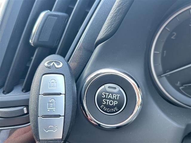 Nissan SKYLINE 2018 7153237-10