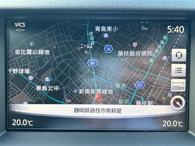 Nissan SKYLINE 2018 7153237-14