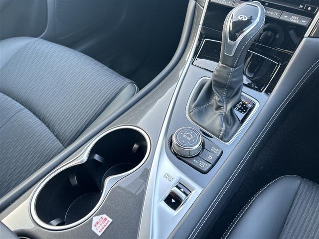 Nissan SKYLINE 2018 7153237-20