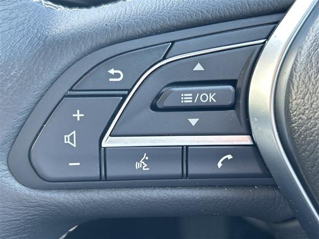 Nissan SKYLINE 2018 7153237-3